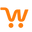 www.wantitgetitindia.store favicon